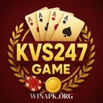 KVS247 Game