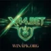 X44 Bet Game