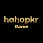 Haha​‍​‌‍​‍‌ PKR Game