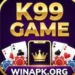 K99 Game