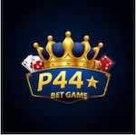 P44 Bet Game