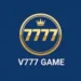 V777 Game