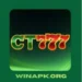 CT777 Game winapk.org