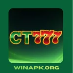 CT777 Game winapk.org