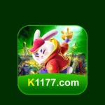 k1177 Game