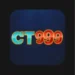 CT999 Game