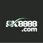 PK8888 Game