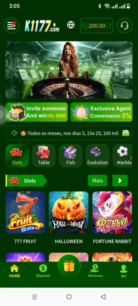 k1177 Game winapk.org