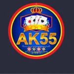 AK55 Game