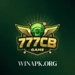 777CB Game