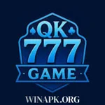 QK777 Game