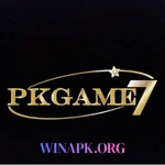 PKGame7