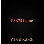 PAK75 Game