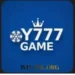 y777 game winapk.org