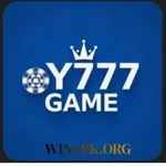 y777 game winapk.org