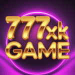 777XK Game