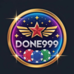 Done999 Game