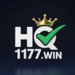 HQ177 Game